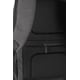 Рюкзак для ноутбука 15,6″ Travelite MEET/Anthracite TL001842-04
