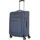 Валіза Titan PRIME/Navy Ti391405-20 (Середня)