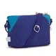 Сумка Kipling ART XS Pearl Navy Bl (UX3)