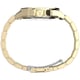 Мужские часы Timex ESSEX AVENUE Tx2w13800