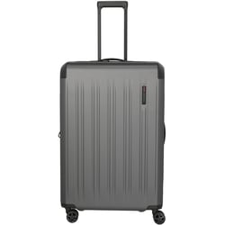 Валіза Travelite DYNAMIIC/Anthracite TL7000149-04 (Велика)