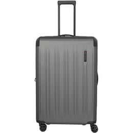 Валіза Travelite DYNAMIIC/Anthracite TL7000149-04 (Велика)