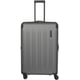 Чемодан Travelite DYNAMIIC/Anthracite TL7000149-04 (Большой)