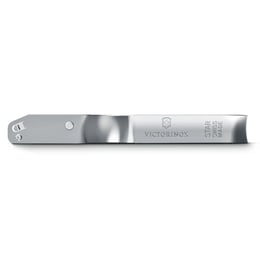 Овочечистка Victorinox 6.0912