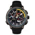 Мужские часы Timex IQ Yacht Racer Chrono Tx2p44300