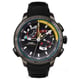 Годинник 47 мм Timex IQ Yacht Racer Chrono Tx2p44300