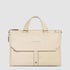 Сумка для ноутбука 14″ Piquadro THAN (S135) Sand CA6698S135_BE