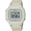 Часы 41 мм Casio STANDARD Digital W-218HC-8AVEF