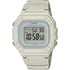 Мужские часы Casio STANDARD Digital W-218HC-8AVEF