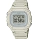 Годинник 41 мм Casio STANDARD Digital W-218HC-8AVEF