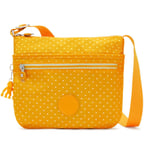Сумка Kipling ARTO Soft Dot Yellow (M67)