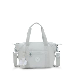 Сумка Kipling ART MINI Easy Grey (9RW)