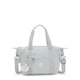 Сумка Kipling ART MINI Easy Grey (9RW)