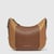 Сумка Piquadro LYRA (W92T) Tobacco BD6658W92T_CU