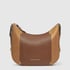 Сумка Piquadro LYRA (W92T) Tobacco BD6658W92T_CU