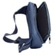 Сумка на пояс Piquadro GIO (S124) Night Blue CA6014S124_BLU