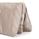 Большой кошелек-клатч Kipling CREATIVITY L Metallic Glow (48I)