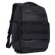 Рюкзак для ноутбука 15,6″ Piquadro FXP (FXP) Black CA6318FXPBM_N