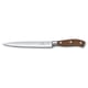 Кований ніж філейний 20 см Victorinox GRAND MAITRE Wood Filleting 7.7210.20G