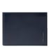 Портмоне Piquadro BLUE SQUARE (B2) Navy Blue PU6190B2R-BLU2