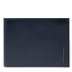 Портмоне Piquadro BLUE SQUARE (B2) Navy Blue PU6190B2R-BLU2