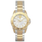 Жіночий годинник Plein Sport GLAM Ppskba0823