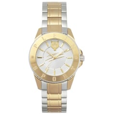 Жіночий годинник Plein Sport GLAM Ppskba0823
