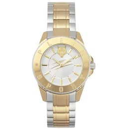 Жіночий годинник Plein Sport GLAM Ppskba0823
