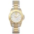 Жіночий годинник Plein Sport GLAM Ppskba0823