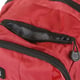 Рюкзак для ноутбука 16″ Victorinox VX SPORT/Red 31105203
