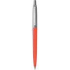 Ручка шариковая Parker JOTTER Originals Vermilon CT BP