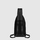 Сумка-слінг Piquadro WOLLEM (W129) Black CA6540W129_N