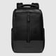 Рюкзак для ноутбука 15.6