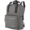 Рюкзак Travelite BASICS/Anthracite TL096319-04