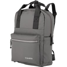 Рюкзак Travelite BASICS/Anthracite TL096319-04