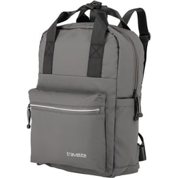 Рюкзак Travelite BASICS/Anthracite TL096319-04