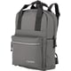 Рюкзак Travelite BASICS/Anthracite TL096319-04