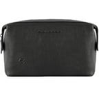 Несессер Piquadro BLACK SQUARE (B3) Black BY3851B3_N