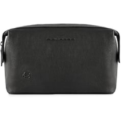 Несессер Piquadro BLACK SQUARE (B3) Black BY3851B3_N