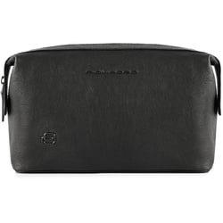Несессер Piquadro BLACK SQUARE (B3) Black BY3851B3_N