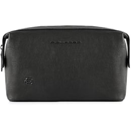 Несесер Piquadro BLACK SQUARE (B3) Black BY3851B3_N
