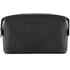 Несесер Piquadro BLACK SQUARE (B3) Black BY3851B3_N
