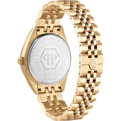 Жіночий годинник Philipp Plein DATE SUPERLATIVE Ppwyfa0425
