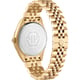 Жіночий годинник Philipp Plein DATE SUPERLATIVE Ppwyfa0425