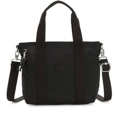 Сумка Kipling ASSENI MINI Black Noir (P39)