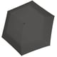 Зонт-автомат Knirps U.200 Ultra Light Duomatic/Dark Grey Kn95 2200 0801