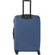 Валіза Travelite BALI/Marine TL072349-25 (Велика)
