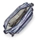Сумка Kipling GABBIE Brush Stripes (W66)