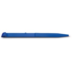 Зубочистка велика синя Victorinox A.3641.2.10