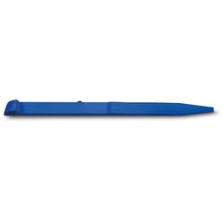 Зубочистка велика синя Victorinox A.3641.2.10